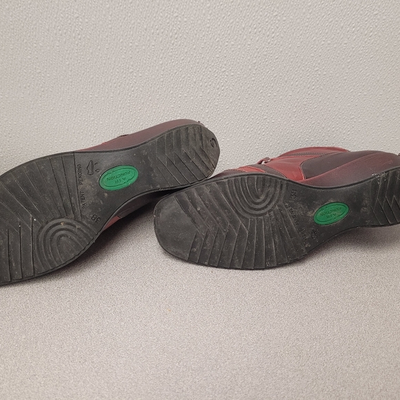 Cute Shoes - ankle boots - Picture 6 of 7